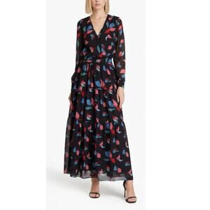 Armani Dress 12